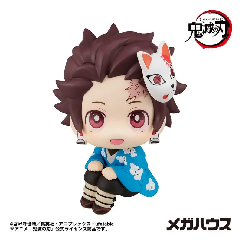 PREORDINE+ CHIUSO 12/2026 Demon Slayer