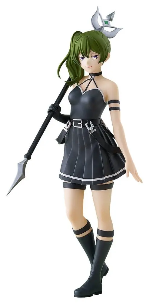 PREORDINE+ CHIUSO 12/2026 Frieren