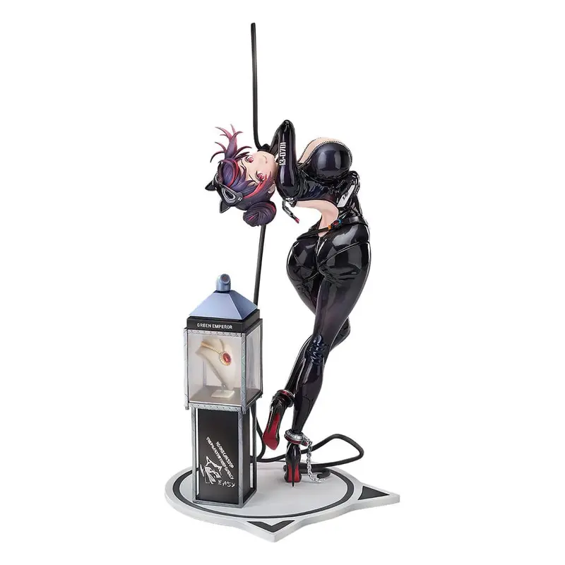 PREORDINE+ CHIUSO 12/2026 Goddess of Victory