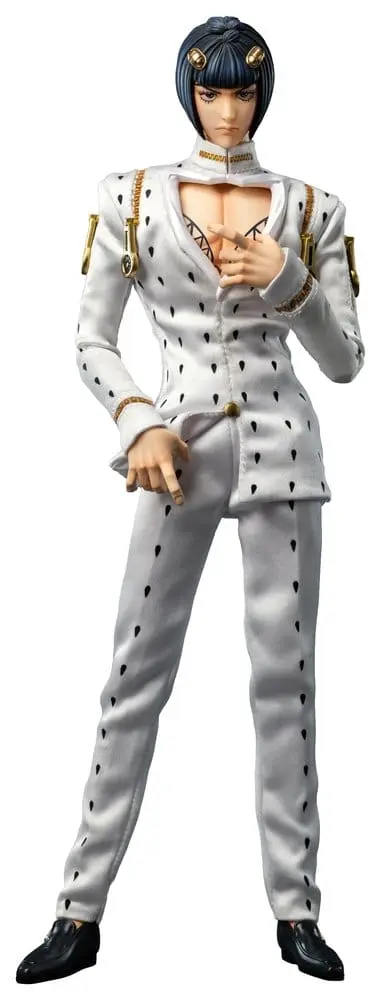 PREORDINE+ CHIUSO 12/2026 Jojo's Bizarre Adventure