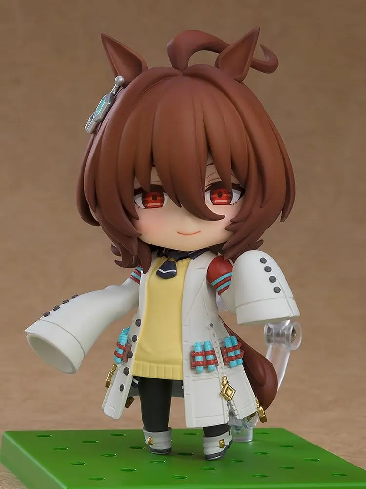 PREORDINE+ CHIUSO 12/2026 Umamusume