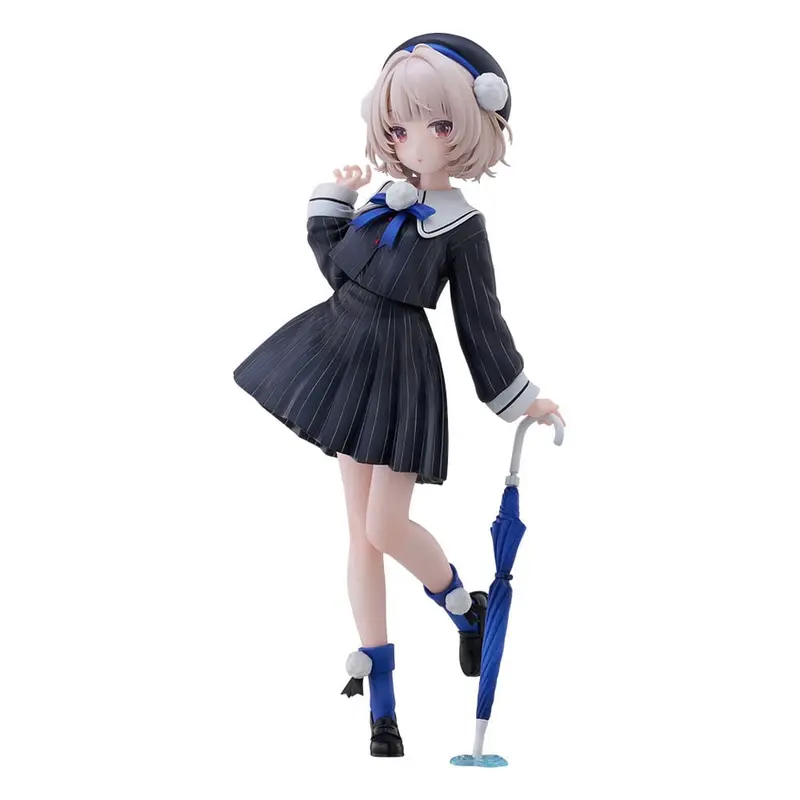 PREORDINE+ CHIUSO 12/2026 Virtual YouTuber F