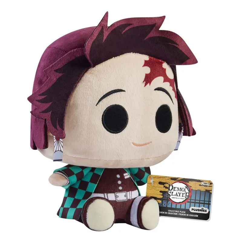 PREORDINE CHIUSO Demon Slayer
