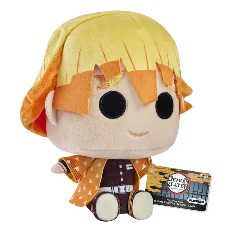 PREORDINE CHIUSO Demon Slayer