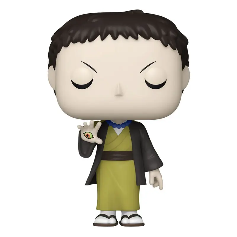 PREORDINE CHIUSO Demon Slayer
