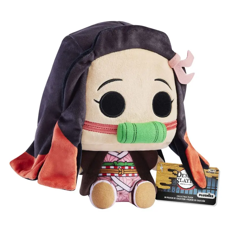 PREORDINE CHIUSO Demon Slayer