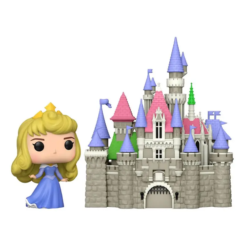 PREORDINE CHIUSO Disney