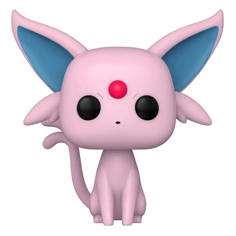 PREORDINE CHIUSO Pokemon