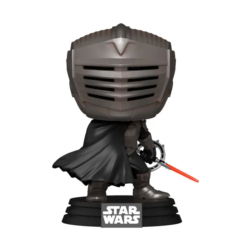 PREORDINE CHIUSO Star Wars