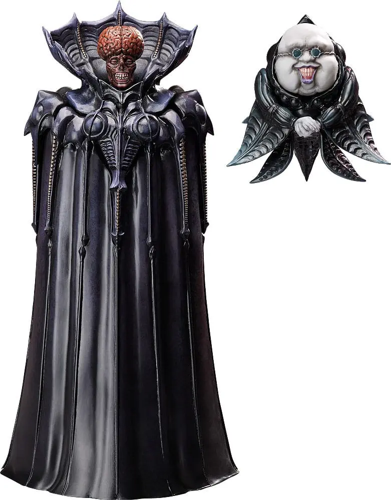 PREORDINE ESAURITO Berserk