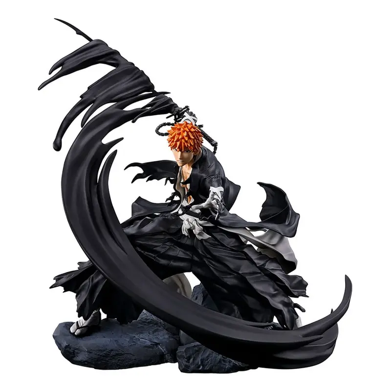 PREORDINE ESAURITO Bleach