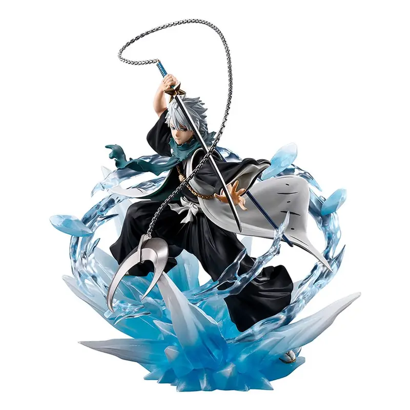 PREORDINE ESAURITO Bleach