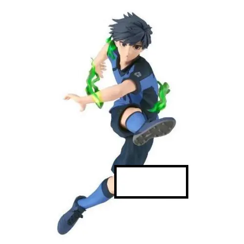PREORDINE ESAURITO Blue Lock Awakening vrs
