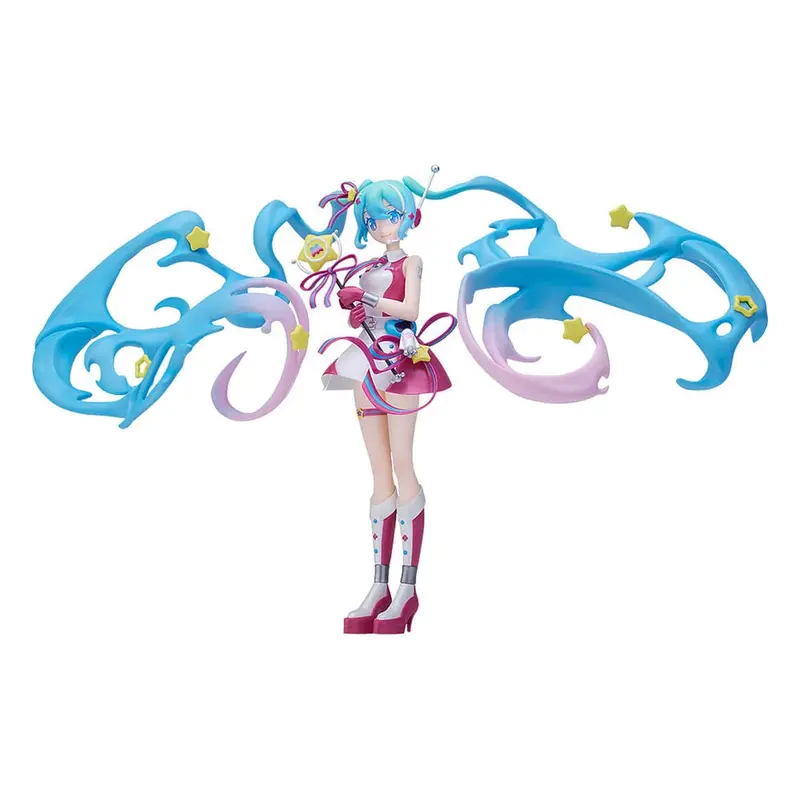 PREORDINE ESAURITO Character Vocal Series 01