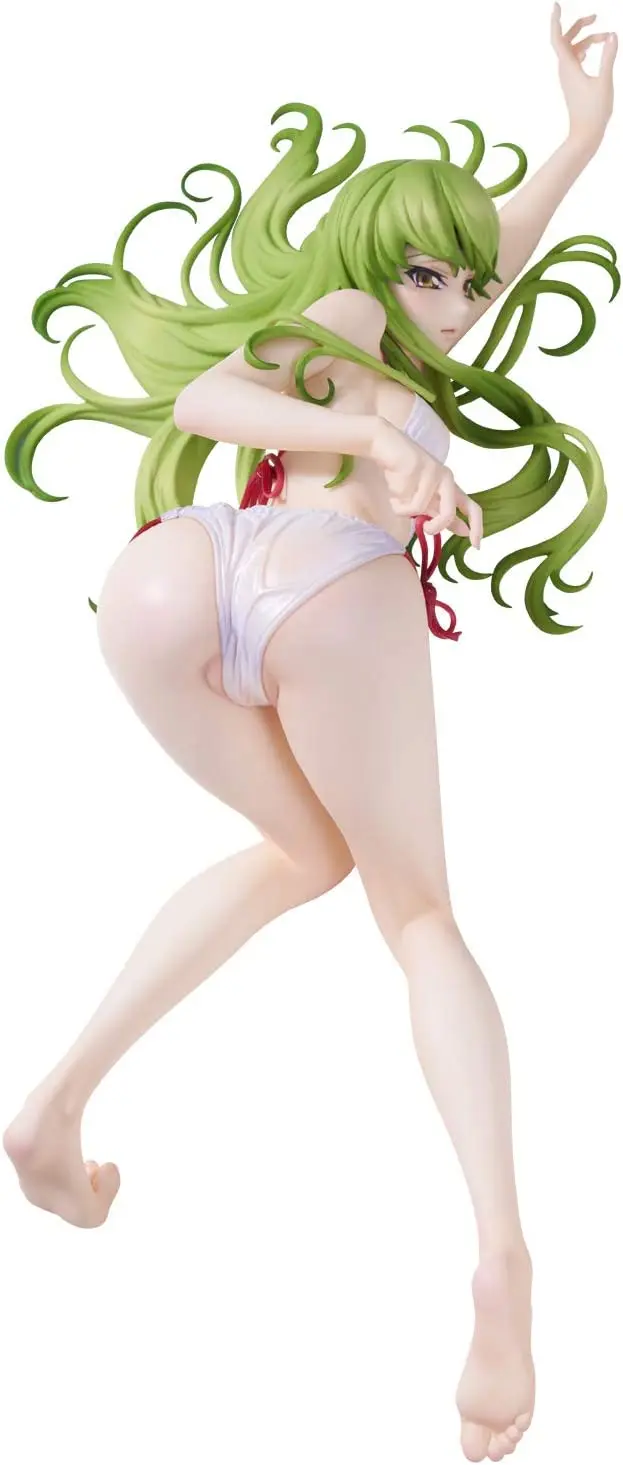 PREORDINE ESAURITO Code Geass