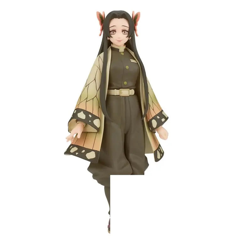 PREORDINE ESAURITO Demon Slayer