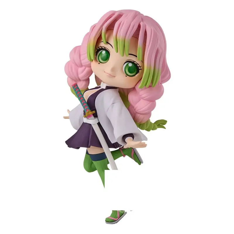 PREORDINE ESAURITO Demon Slayer