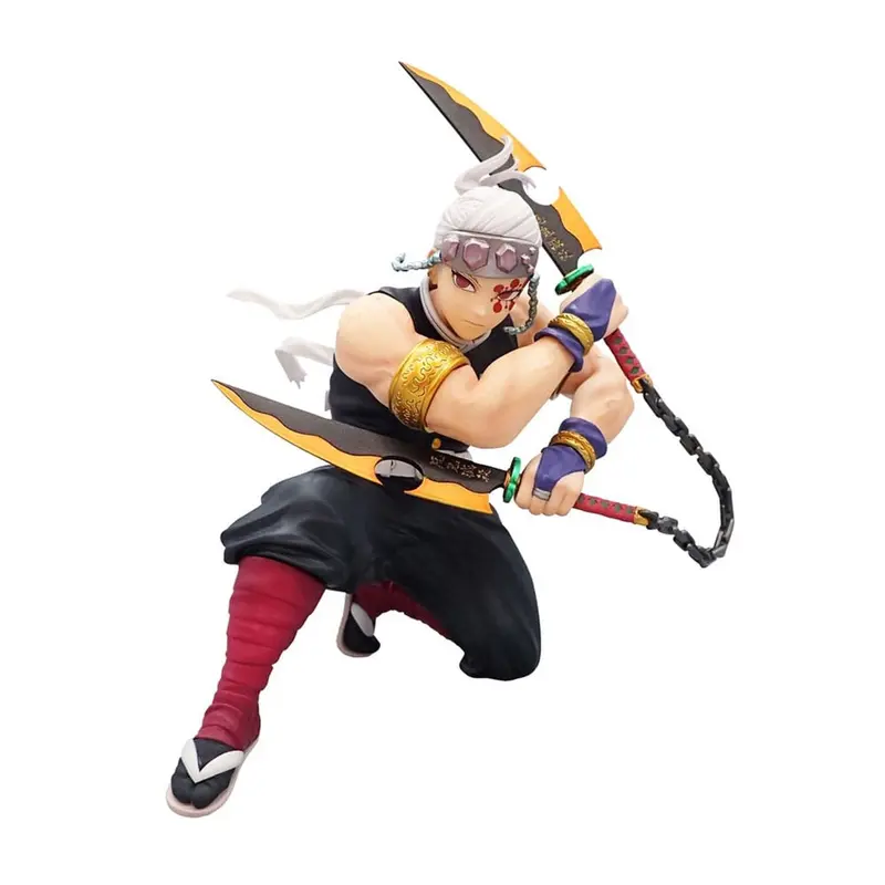PREORDINE ESAURITO Demon Slayer