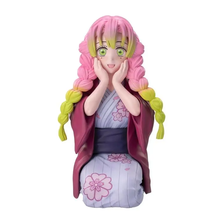PREORDINE ESAURITO Demon Slayer