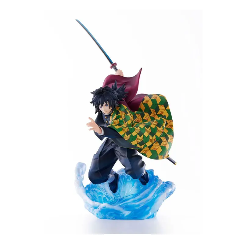 PREORDINE ESAURITO Demon Slayer