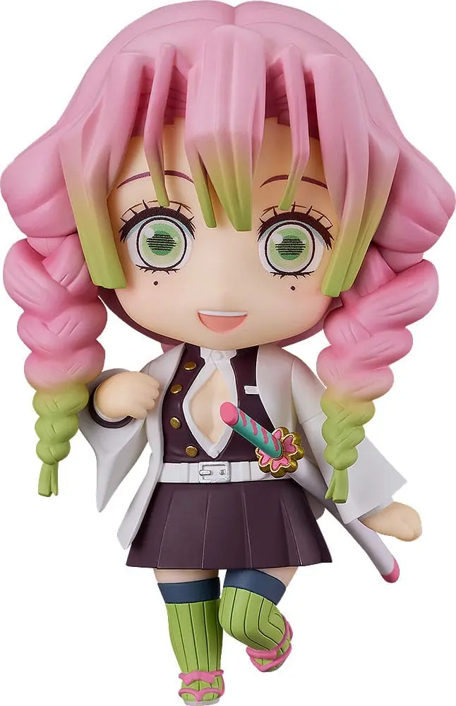 PREORDINE ESAURITO Demon Slayer