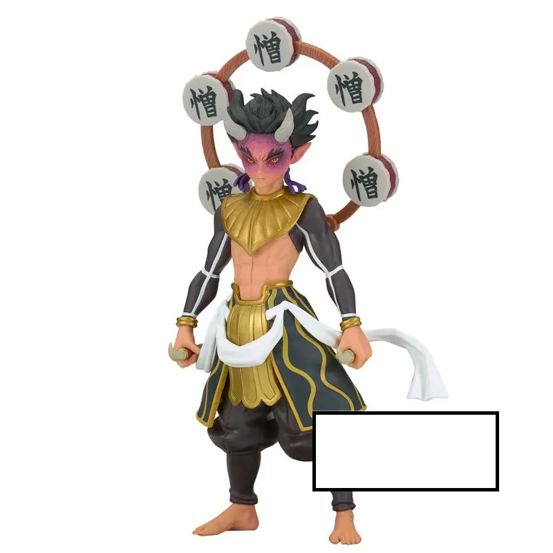 PREORDINE ESAURITO Demon Slayer