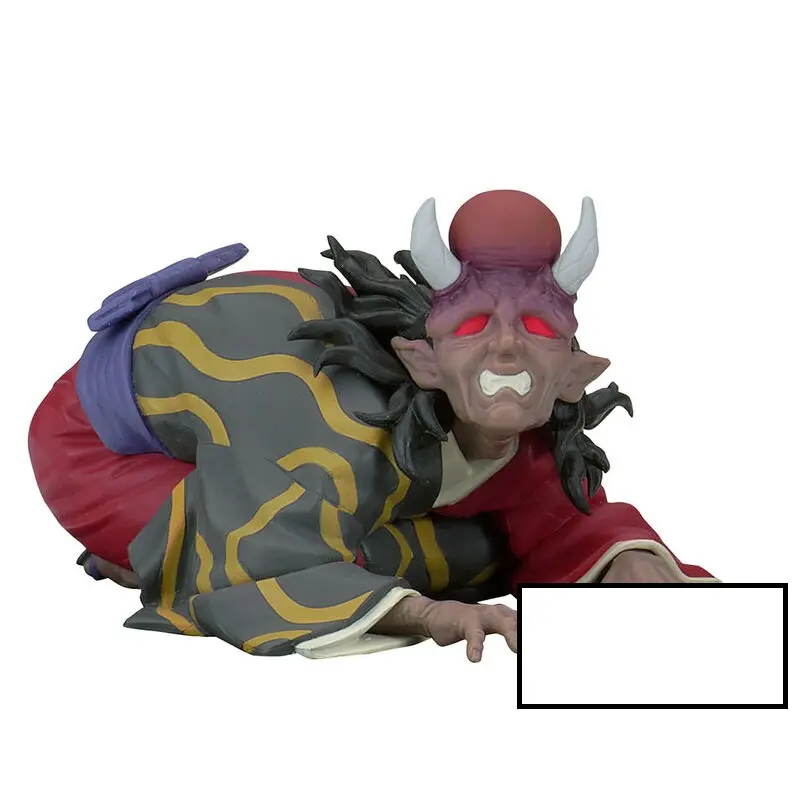 PREORDINE ESAURITO Demon Slayer