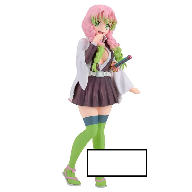 PREORDINE ESAURITO Demon Slayer