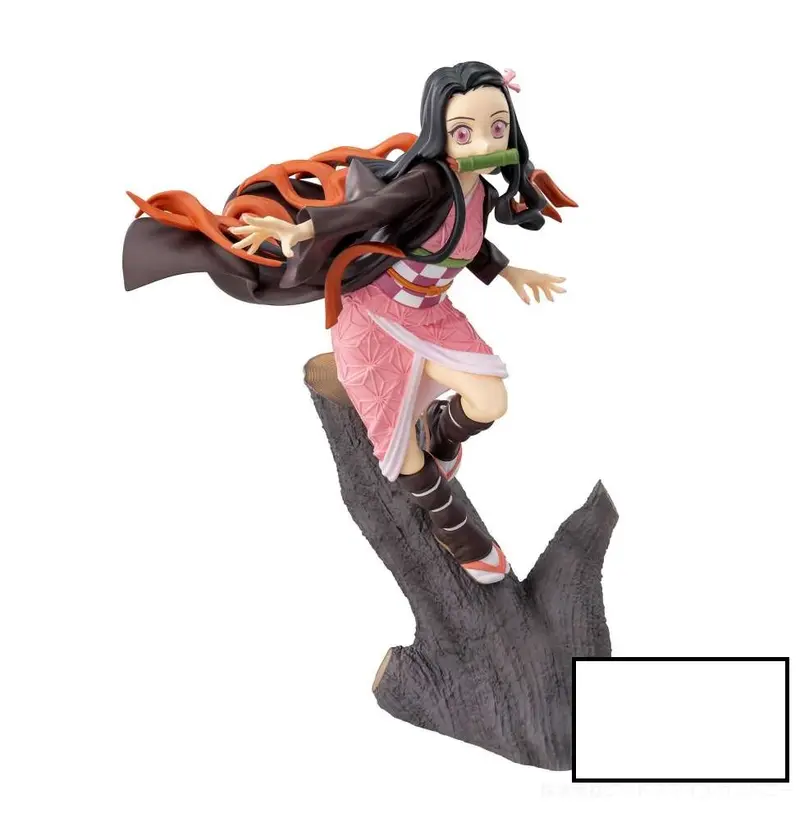 PREORDINE ESAURITO Demon Slayer