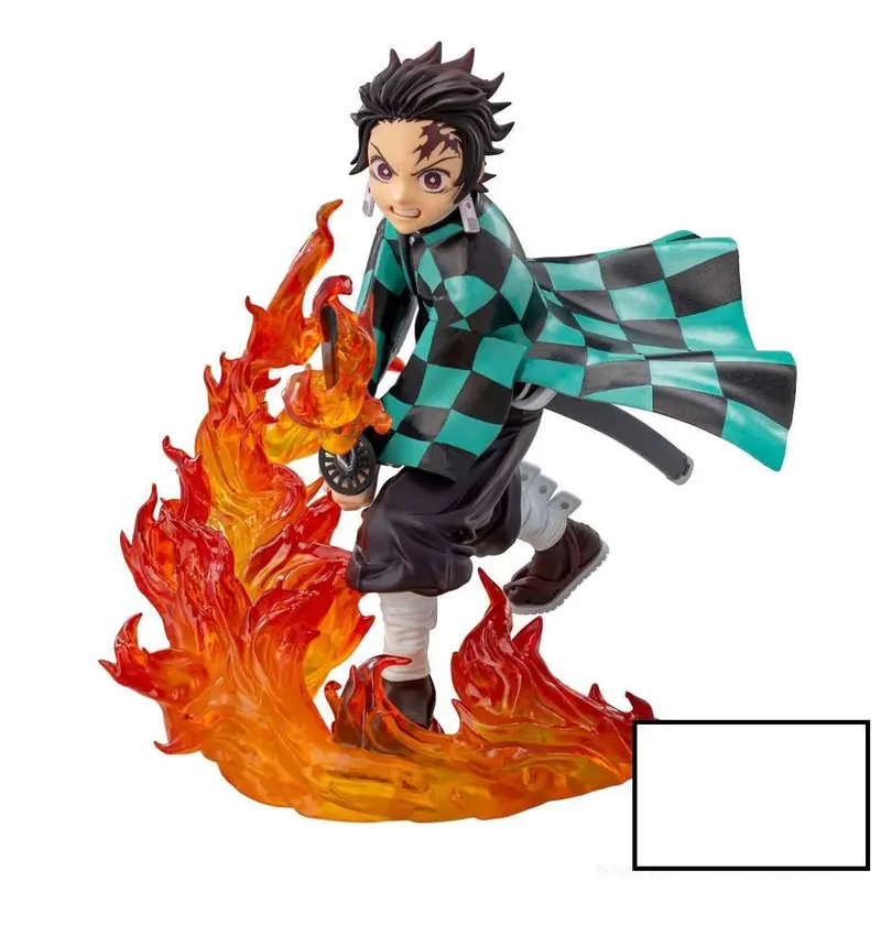 PREORDINE ESAURITO Demon Slayer