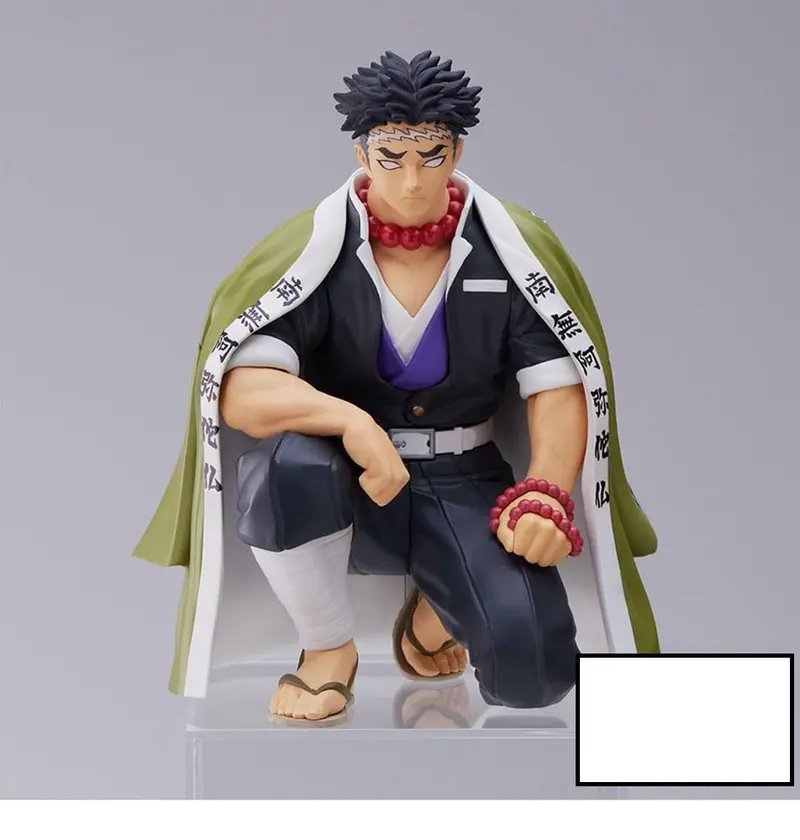 PREORDINE ESAURITO Demon Slayer
