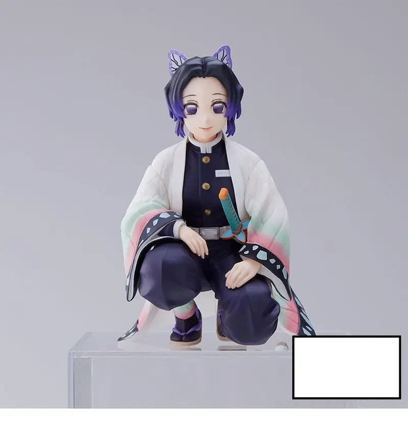 PREORDINE ESAURITO Demon Slayer