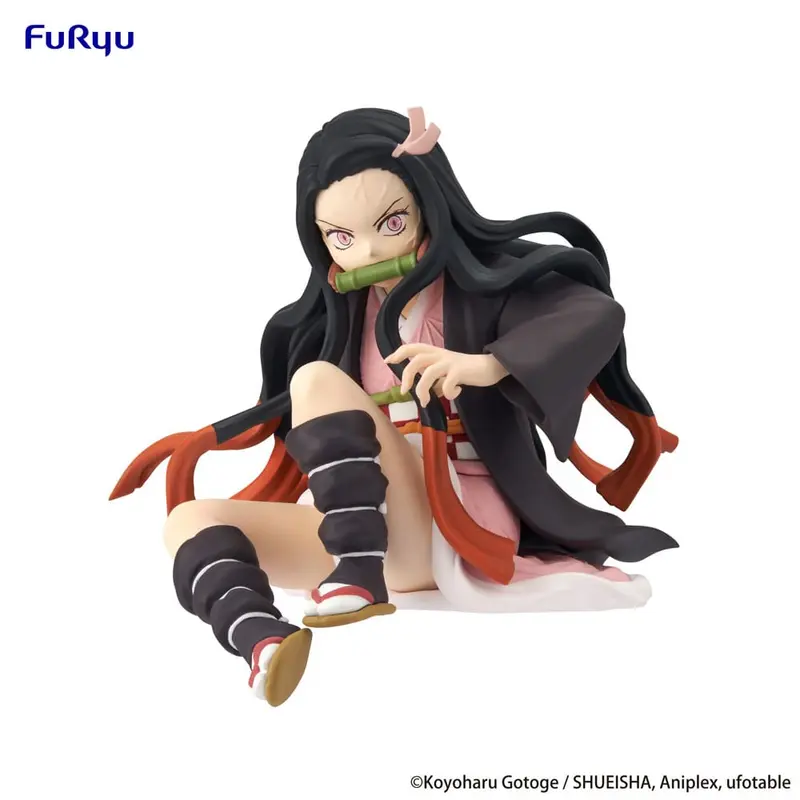 PREORDINE ESAURITO Demon Slayer