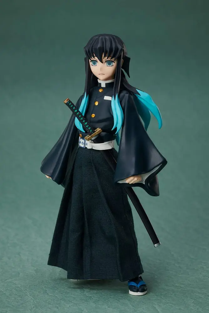PREORDINE ESAURITO Demon Slayer
