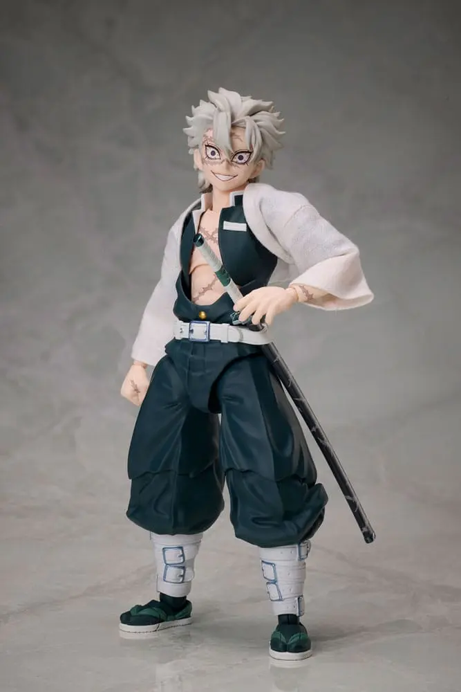 PREORDINE ESAURITO Demon Slayer