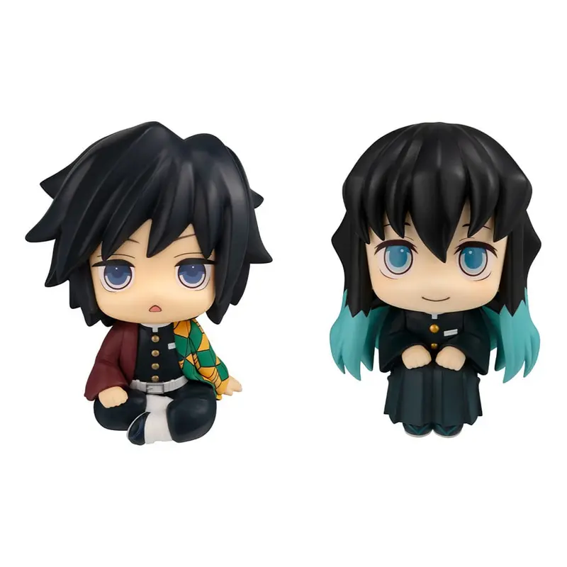 PREORDINE ESAURITO Demon Slayer