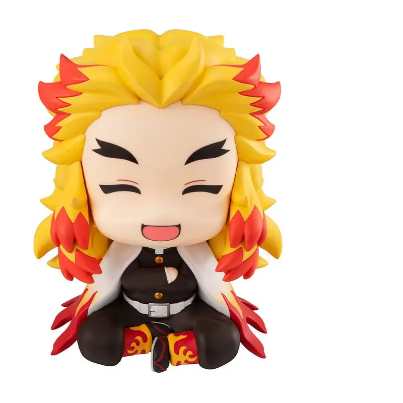 PREORDINE ESAURITO Demon Slayer