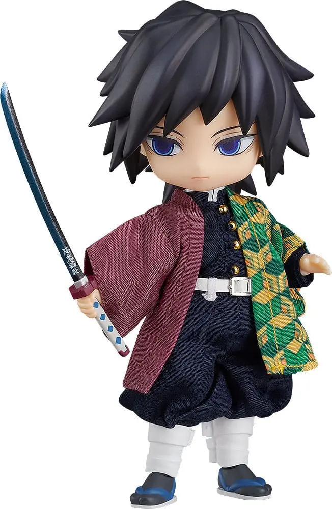 PREORDINE ESAURITO Demon Slayer