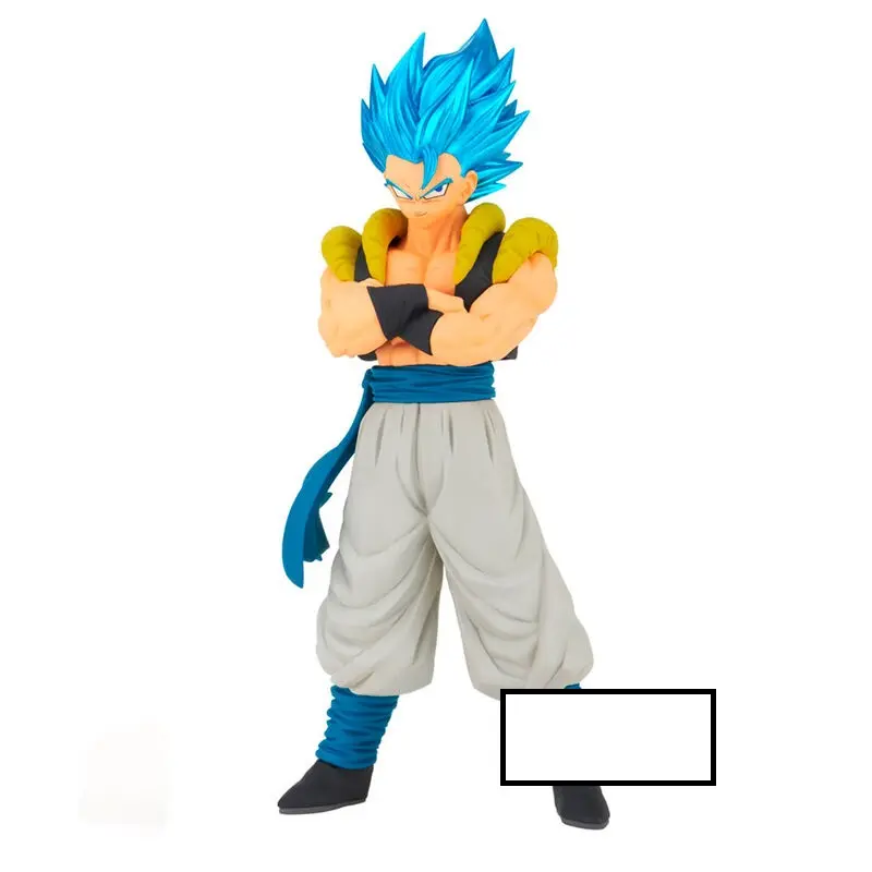 PREORDINE ESAURITO Dragon Ball Super