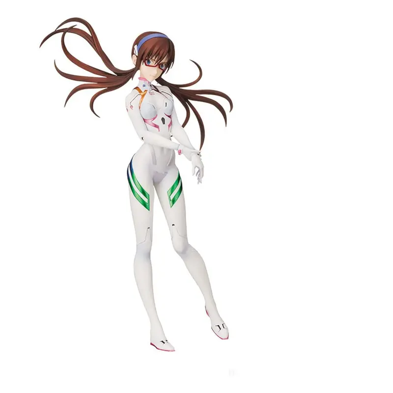 PREORDINE ESAURITO Evangelion