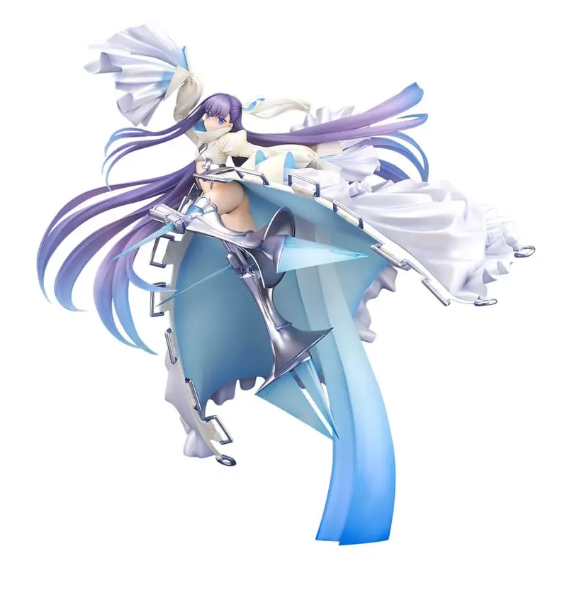 PREORDINE ESAURITO Fate/Grand Order PVC Statue 1/8 Alter Ego/Meltryllis 37 cm