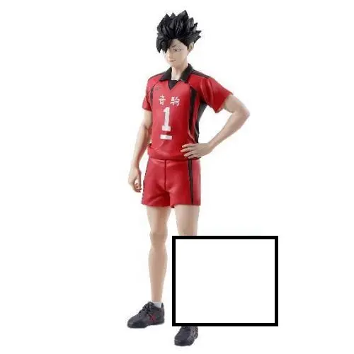 PREORDINE ESAURITO Haikyu!!