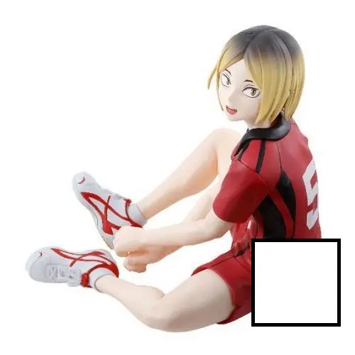 PREORDINE ESAURITO Haikyu!!