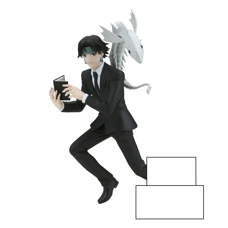 PREORDINE ESAURITO Hunter x Hunter