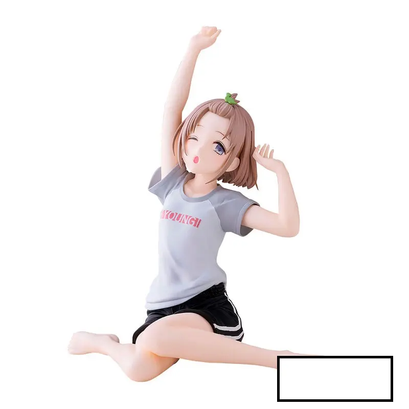 PREORDINE ESAURITO IdolmaSter Shiny Colors