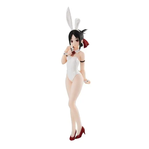 PREORDINE ESAURITO Kaguya-sama