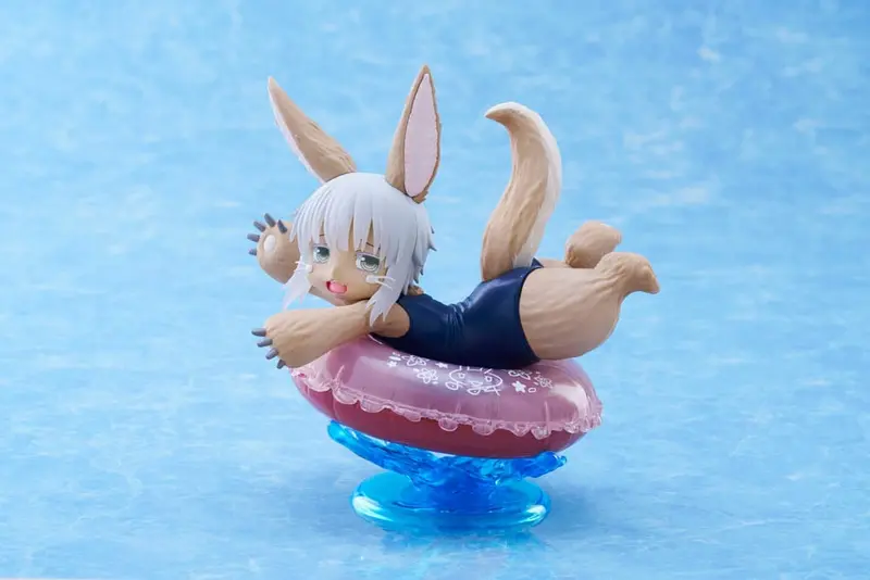 PREORDINE ESAURITO Made in Abyss