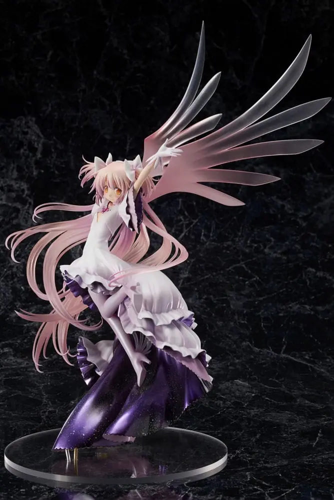 PREORDINE ESAURITO Madoka Magica The Movie