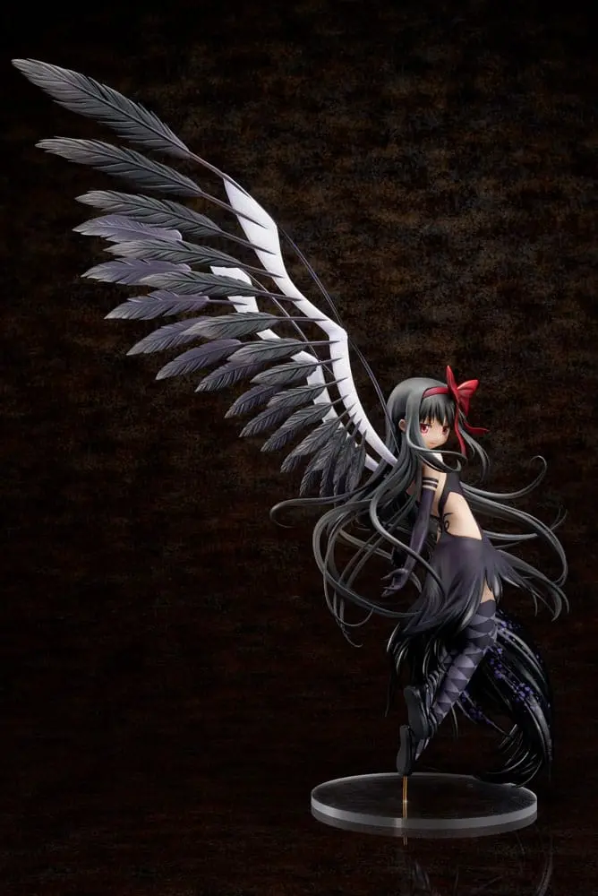 PREORDINE ESAURITO Madoka Magica The Movie
