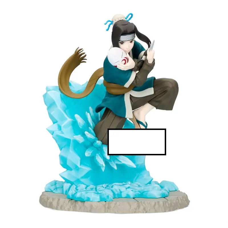 PREORDINE ESAURITO Naruto